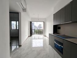 The Landmark (D3), Condominium #528245681